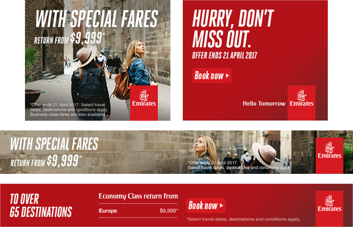 emirates-banner