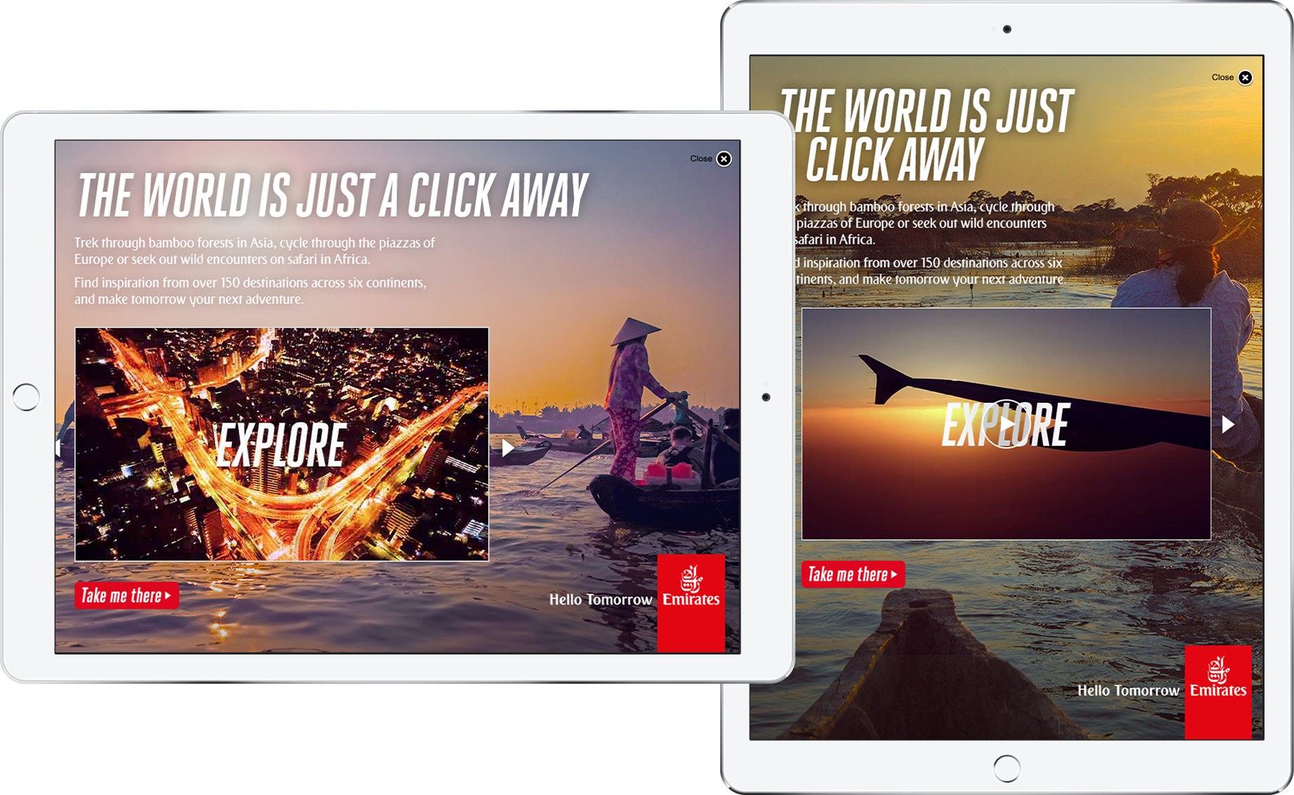 emirates-tablet-1