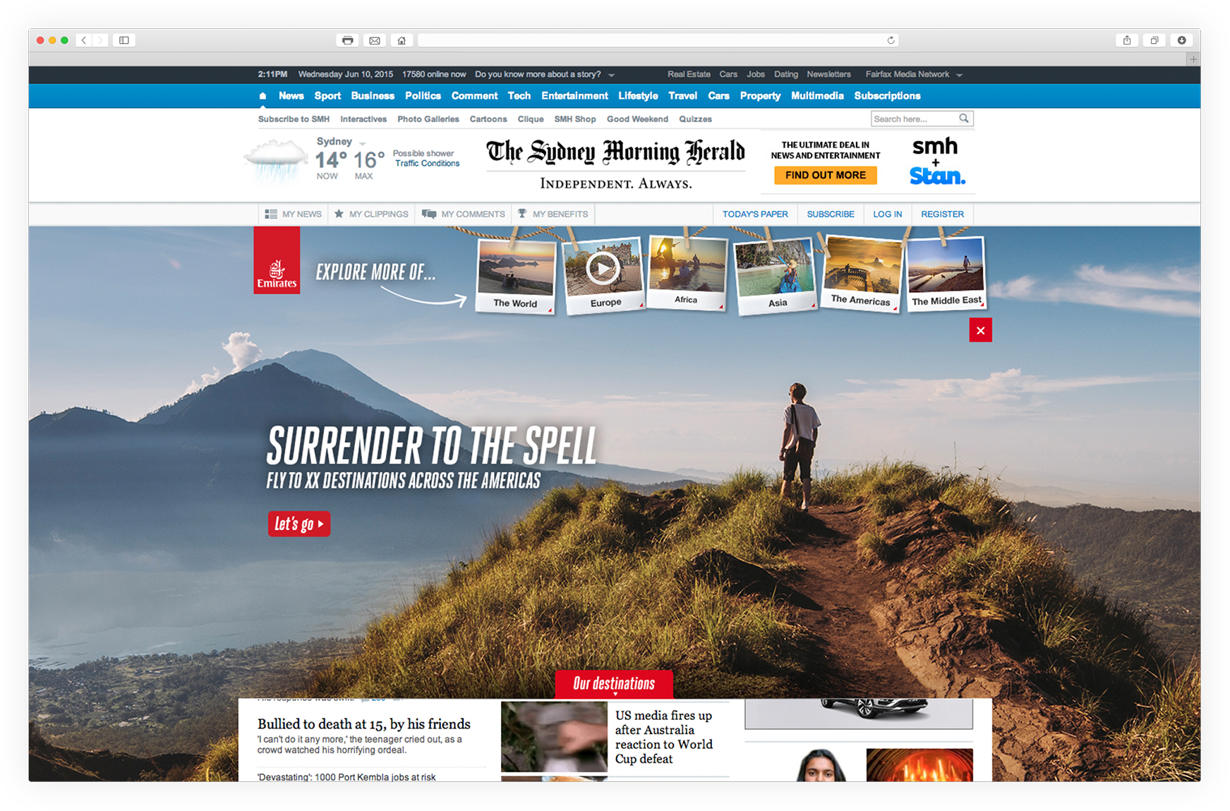 emirates-web